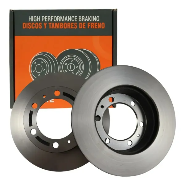 Freno para toyota hilux 2005 2015